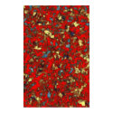 $49.75 Talking Minds Print Abstract Modern Digital print