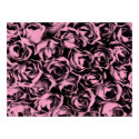 $49.75 Too Much Love Print print