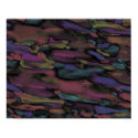$49.75 Torment Print Abstract Modern Digital print