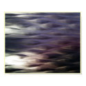 $49.75 Waves of Fantasy print