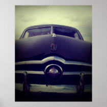 49 Ford Posters