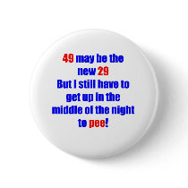 49 new 29 button