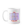 49 Years old! Mug