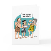 49th Birthday Again Cards