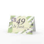 birthday, b-day, bday, b day, celebrate, funny,