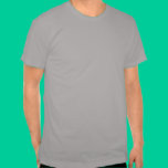 4/19 Shirt t-shirts