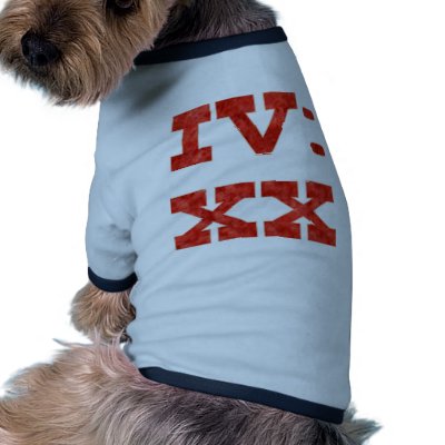 4:20 420 DOG T-SHIRT by Mustang_Lady