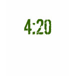 4:20 t-shirts