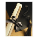 college graduation announcements, high school