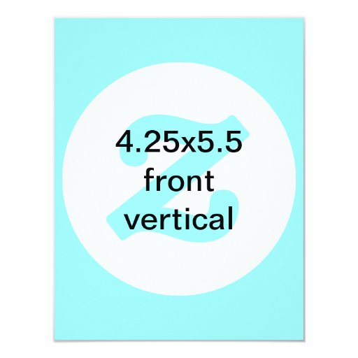 4 5 von 300cm