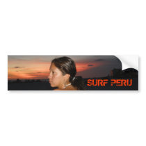 4-7-2008-116, P8070362, 3D CULTURE, 3D CULTURE bumper stickers