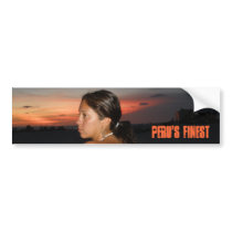 4-7-2008-116, P8070362, 3D CULTURE, 3D CULTURE bumper stickers