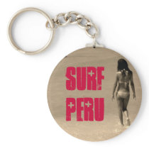 4-7-2008-116, SURF PERU KEYCHAIN