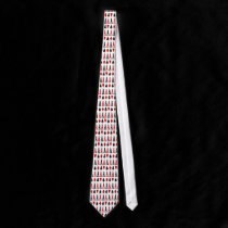 4 Aces Poker Tie