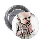4 - Baby Dark Gear buttons