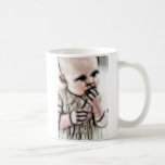 4 - Baby Dark Gear mugs