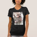 4 - Baby Dark Gear t-shirts
