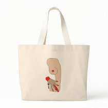 4 bags