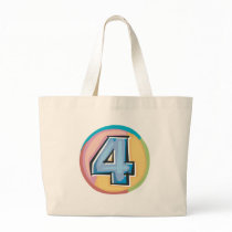 4 bags by cuteforkids 4 bags