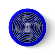 4 Blade Reversible Exhaust Fan