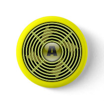 4 Blade Reversible Exhaust Fan