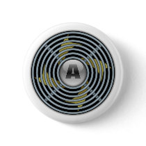 4 Blade Reversible Exhaust Fan