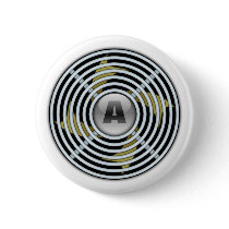 4 Blade Reversible Exhaust Fan