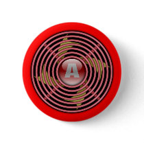 4 Blade Reversible Exhaust Fan