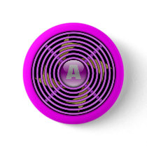 4 Blade Reversible Exhaust Fan