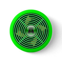4 Blade Reversible Exhaust Fan