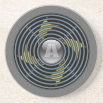 4 Blade Reversible Exhaust Fan