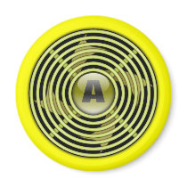 4 Blade Reversible Exhaust Fan