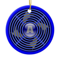 4 Blade Reversible Exhaust Fan