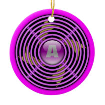 4 Blade Reversible Exhaust Fan