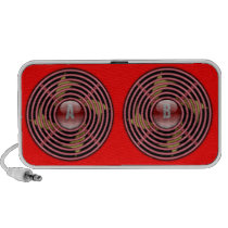 4 Blade Reversible Exhaust Fan