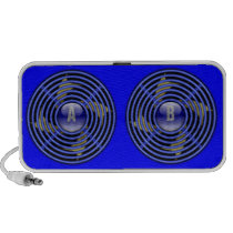 4 Blade Reversible Exhaust Fan
