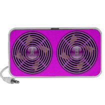 4 Blade Reversible Exhaust Fan