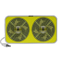 4 Blade Reversible Exhaust Fan