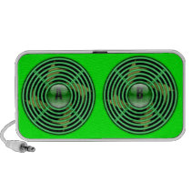 4 Blade Reversible Exhaust Fan