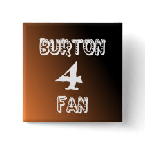 #4 Button by GarageArts #4 Button