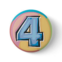 4 buttons