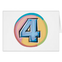 4 cards by cuteforkids 4 cards