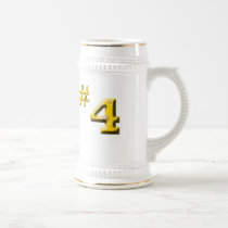 # 4 cheese mugs
