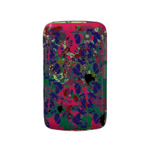 4 Customizable BlackBerry Bold Extravaganza Cases Blackberry Bold Case