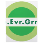 4.Evr.Grn. letterhead