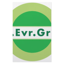 4.Evr.Grn. stationery by willowear 4.Evr.Grn. stationery