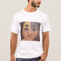 4 eyes t-shirts