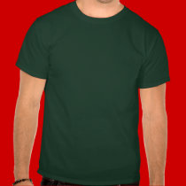 4 faces t-shirts