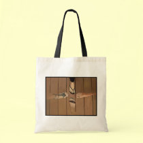 4 Feet bags