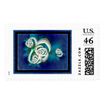 4 friends postage by SophieLerlei 4 friends postage